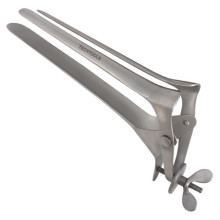 Vaginal Instruments